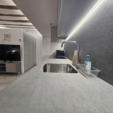 潘普洛纳El Chupinazo Estafeta 85 Tuapartamento公寓 外观 照片