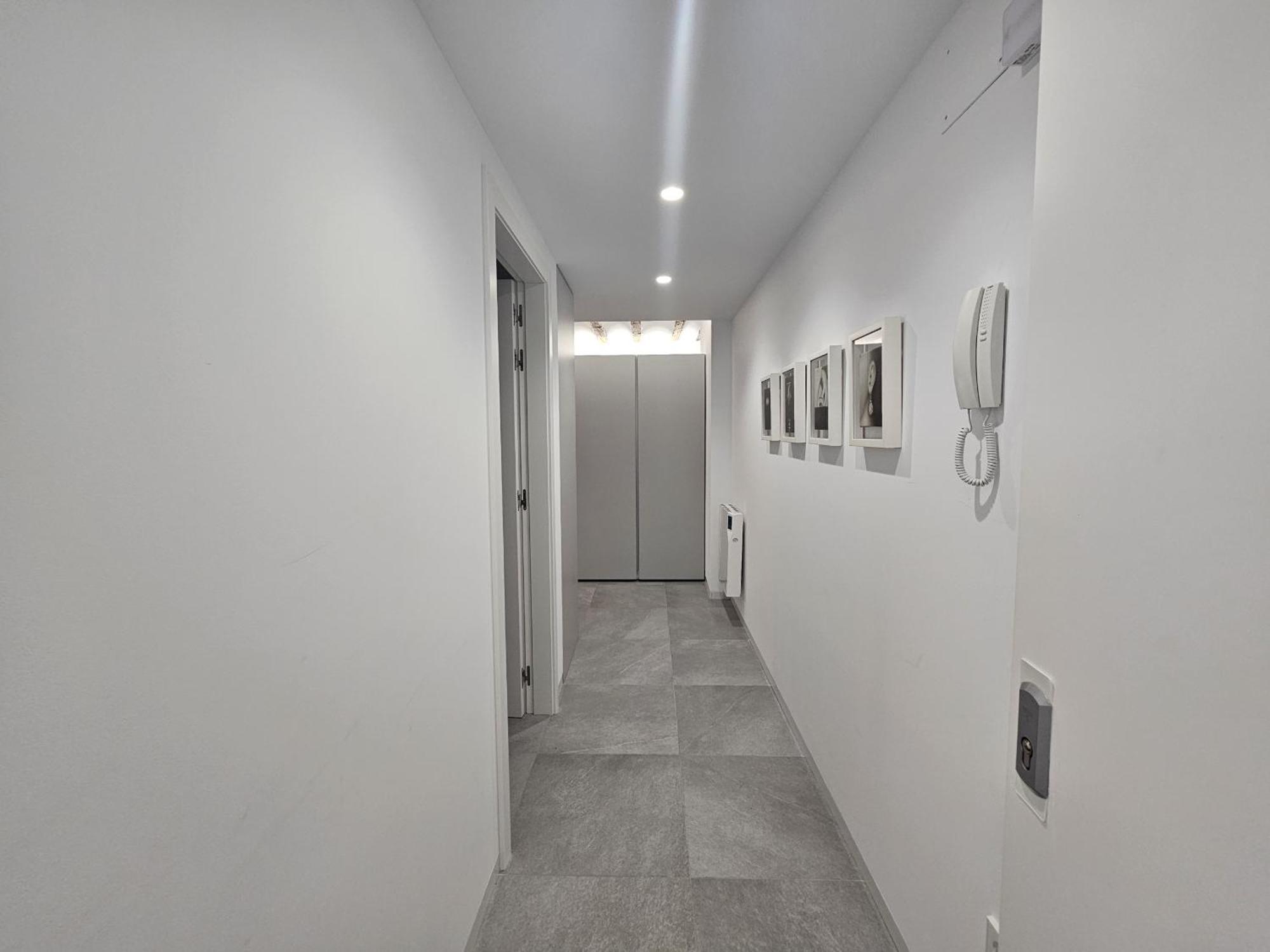 潘普洛纳El Chupinazo Estafeta 85 Tuapartamento公寓 外观 照片